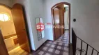 Foto 53 de Casa com 3 Quartos à venda, 218m² em Vila Jordanopolis, São Bernardo do Campo