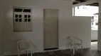 Foto 5 de Apartamento com 1 Quarto para alugar, 25m² em Acupe de Brotas, Salvador