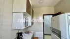 Foto 24 de Apartamento com 3 Quartos à venda, 75m² em Jardim Guanabara, Rio de Janeiro