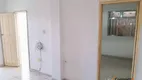 Foto 16 de Apartamento com 2 Quartos para alugar, 60m² em Taquara, Rio de Janeiro