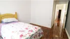Foto 32 de Casa de Condomínio com 3 Quartos à venda, 150m² em Vila Madalena, São Paulo
