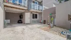 Foto 47 de Sobrado com 3 Quartos à venda, 157m² em Uberaba, Curitiba