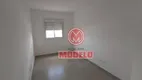 Foto 20 de Apartamento com 2 Quartos à venda, 65m² em Paulicéia, Piracicaba