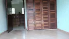 Foto 30 de Sobrado com 4 Quartos à venda, 217m² em Jardim Siesta, Jacareí