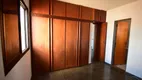 Foto 5 de Apartamento com 1 Quarto para alugar, 44m² em Vila Seixas, Ribeirão Preto