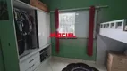 Foto 13 de Sobrado com 4 Quartos à venda, 120m² em Jardim Nova Michigan, São José dos Campos