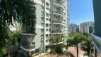 Foto 24 de Apartamento com 3 Quartos à venda, 111m² em Barra da Tijuca, Rio de Janeiro