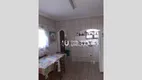 Foto 5 de Casa com 3 Quartos à venda, 160m² em Vila Curuçá, Santo André