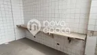 Foto 21 de Ponto Comercial à venda, 597m² em Madureira, Rio de Janeiro