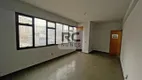 Foto 3 de Sala Comercial para alugar, 26m² em Santa Efigênia, Belo Horizonte