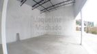 Foto 14 de Ponto Comercial para alugar, 90m² em Alphaville II, Salvador