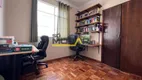 Foto 21 de Apartamento com 3 Quartos à venda, 85m² em Nova Floresta, Belo Horizonte