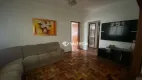 Foto 16 de Casa com 3 Quartos para alugar, 200m² em Neva, Cascavel