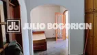 Foto 6 de Casa com 2 Quartos à venda, 260m² em Freguesia- Jacarepaguá, Rio de Janeiro