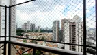 Foto 19 de Apartamento com 3 Quartos para alugar, 330m² em Jardim Anália Franco, São Paulo