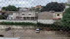 Foto 9 de Apartamento com 2 Quartos à venda, 54m² em Teresópolis, Porto Alegre
