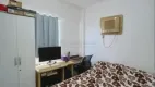 Foto 6 de Apartamento com 2 Quartos à venda, 54m² em Iputinga, Recife