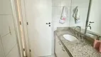 Foto 22 de Apartamento com 3 Quartos à venda, 130m² em Chácara Santo Antônio, São Paulo