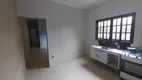 Foto 15 de Casa com 2 Quartos à venda, 50m² em Luíza Mar Mirim, Itanhaém