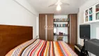 Foto 22 de Apartamento com 4 Quartos à venda, 122m² em Jardim das Indústrias, São José dos Campos
