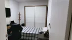 Foto 11 de Apartamento com 2 Quartos à venda, 75m² em Campo Grande, Santos