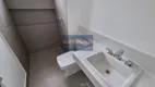 Foto 20 de Apartamento com 3 Quartos à venda, 171m² em Nova Campinas, Campinas