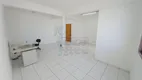 Foto 2 de Ponto Comercial com 3 Quartos para alugar, 35m² em Centro, Ribeirão Preto