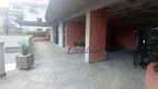 Foto 19 de Sala Comercial à venda, 30m² em Santana, São Paulo