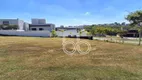 Foto 10 de Lote/Terreno à venda, 500m² em Alphaville Nova Esplanada, Votorantim