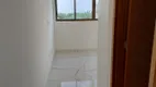 Foto 15 de Apartamento com 4 Quartos à venda, 158m² em Monteiro, Recife