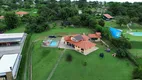 Foto 44 de Fazenda/Sítio com 3 Quartos à venda, 350m² em Centro, Salto