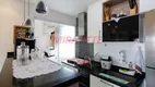 Foto 11 de Apartamento com 3 Quartos à venda, 89m² em Santana, São Paulo