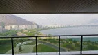 Foto 53 de Apartamento com 4 Quartos para venda ou aluguel, 200m² em Lagoa, Rio de Janeiro