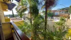 Foto 22 de Casa de Condomínio com 4 Quartos à venda, 320m² em Jardim Bela Vista, Jaguariúna