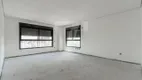 Foto 19 de Cobertura com 4 Quartos à venda, 688m² em Moema, São Paulo