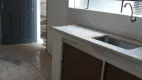 Foto 11 de Casa com 1 Quarto à venda, 106m² em Vila Haro, Sorocaba