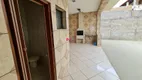 Foto 25 de Casa com 3 Quartos à venda, 196m² em Malota, Jundiaí