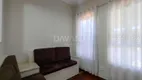 Foto 6 de Casa com 3 Quartos à venda, 193m² em Jardim dos Manacás, Valinhos