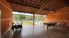 Foto 4 de Fazenda/Sítio com 3 Quartos à venda, 190m² em Jardim Buru, Salto