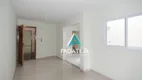 Foto 19 de Cobertura com 2 Quartos à venda, 100m² em Vila Camilopolis, Santo André