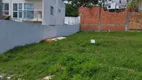 Foto 8 de Lote/Terreno à venda, 306m² em Itapuã, Salvador