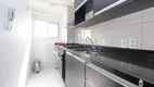 Foto 9 de Apartamento com 2 Quartos à venda, 49m² em Humaitá, Porto Alegre