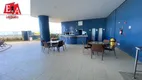 Foto 20 de Apartamento com 1 Quarto à venda, 64m² em Armação, Salvador