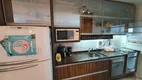 Foto 5 de Apartamento com 2 Quartos à venda, 75m² em Joao Paulo, Florianópolis