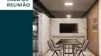 Foto 14 de Apartamento com 1 Quarto à venda, 74m² em Jurerê, Florianópolis