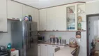 Foto 3 de Sobrado com 4 Quartos à venda, 219m² em Vila Gumercindo, São Paulo