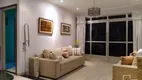 Foto 3 de Casa com 3 Quartos à venda, 165m² em Vila Cruzeiro, São Paulo