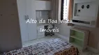 Foto 13 de Apartamento com 4 Quartos à venda, 183m² em Alto Da Boa Vista, São Paulo