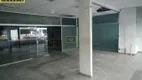 Foto 3 de Ponto Comercial para alugar, 670m² em Pinheiros, São Paulo