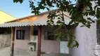 Foto 22 de Casa com 2 Quartos à venda, 73m² em Capela, Vinhedo